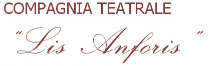 home2-Compagnia Teatrale Lis Anforis